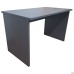 Eko EK-109 computer desk (1170x680x750) Anthracite, 25 mm