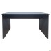 Eko EK-109 computer desk (1170x680x750) Anthracite, 25 mm