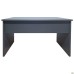 Eko EK-109 computer desk (1170x680x750) Anthracite, 25 mm