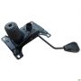 TILT black rocking mechanism