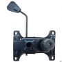 TILT black rocking mechanism