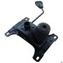 TILT black rocking mechanism