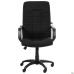 Atlet PL Tilt office chair, C-11 fabric