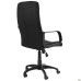 Atlet PL Tilt office chair, C-11 fabric