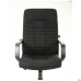 Atlet PL Tilt office chair, C-11 fabric