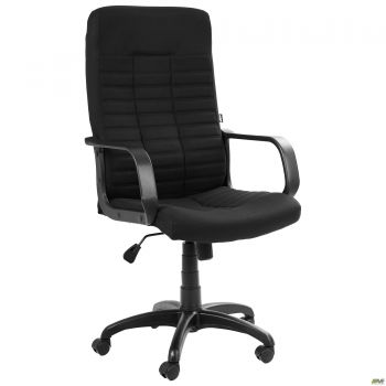 Atlet PL Tilt office chair, C-11 fabric