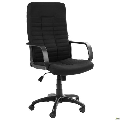 Atlet PL Tilt office chair, C-11 fabric