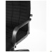 Atlet PL Tilt office chair, C-11 fabric