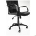 Atlet PL Tilt office chair, C-11 fabric