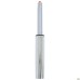 Gas lift 50×185 chrome (DKU)
