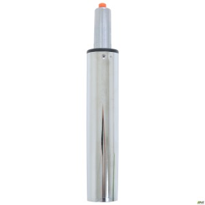 Gas lift 50×185 chrome (DKU)