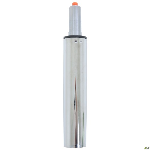Gas lift 50×185 chrome (DKU)