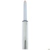 Gas lift 50×230 chrome (DKU)