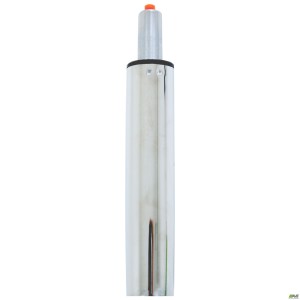 Gas lift 50×230 chrome (DKU)