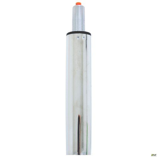 Gas lift 50×230 chrome (DKU)
