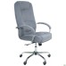 Marseille Chrome Executive Chair, AnyFix – Kolibri Silver