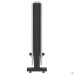 Fold 2 FL2 1400 folding table (1380/210x1000x750H) black/White