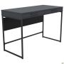 Campari Cr1200 desk (1200x550x800H) black/Anthracite