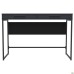 Campari Cr1200 desk (1200x550x800H) black/Anthracite