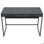 Campari Cr1200 desk (1200x550x800H) black/Anthracite
