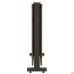 Fold 2 FL2 1400 folding table (1380/210x1000x750H) black/Oak Livorno