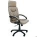Nilon chair, Anyfix, Nappa 08