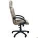 Nilon chair, Anyfix, Nappa 08