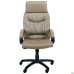 Nilon chair, Anyfix, Nappa 08