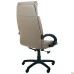 Nilon chair, Anyfix, Nappa 08