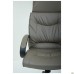 Nilon chair, Anyfix, Nappa 08