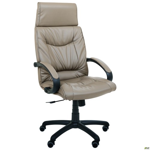 Nilon chair, Anyfix, Nappa 08