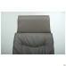 Nilon chair, Anyfix, Nappa 08