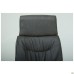 Крісло Нілон Anyfix WAX Dark Grey