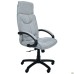 Nilon Anyfix Sydney-05 Chair