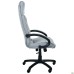 Nilon Anyfix Sydney-05 Chair