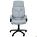 Nilon Anyfix Sydney-05 Chair
