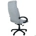 Nilon Anyfix Sydney-05 Chair