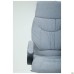 Nilon Anyfix Sydney-05 Chair