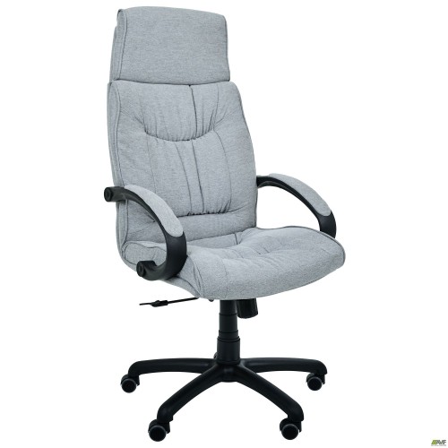 Nilon Anyfix Sydney-05 Chair