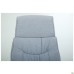 Nilon Anyfix Sydney-05 Chair