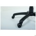 Nilon Anyfix Sydney-05 Chair
