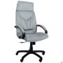 Nilon chair, Anyfix, Kolibri Silver