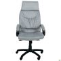 Nilon chair, Anyfix, Kolibri Silver