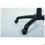 Nilon chair, Anyfix, Kolibri Silver