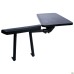 Izo tablet arm (set)