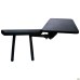 Izo tablet arm (set)