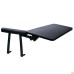Izo tablet arm (set)