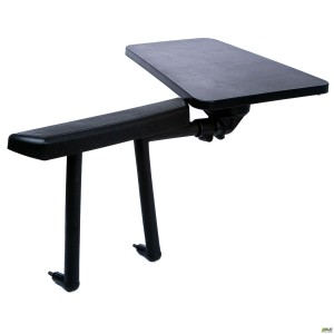 Izo tablet arm (set)