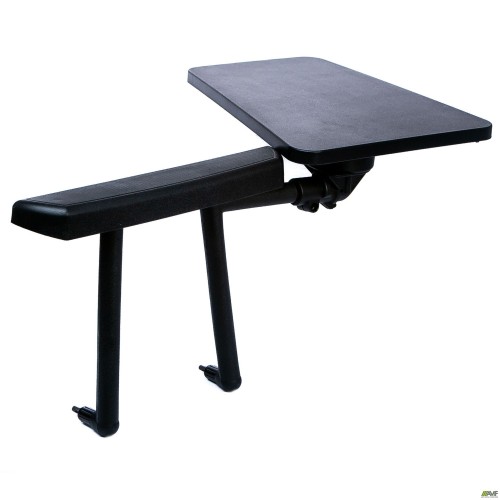 Izo tablet arm (set)
