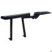 Izo tablet arm (set)